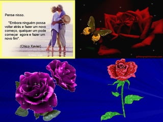 Diálogo e Dedicação