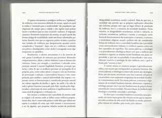 Diálogos com Marilena Chauí