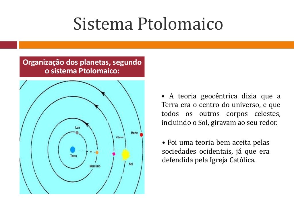 Diálogo sobre os dois máximos sistemas do mundo ptolomaico e copern… Diálogo sobre os dois máximos sistemas do mundo ptolomaico e copern…