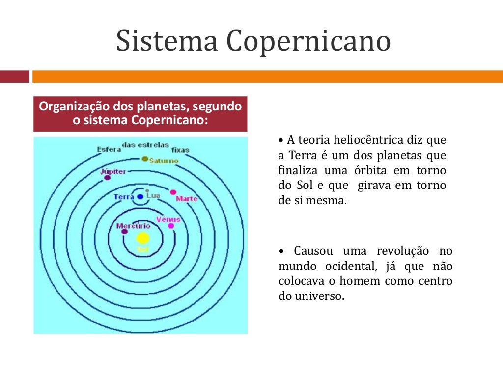 Diálogo sobre os dois máximos sistemas do mundo ptolomaico e copern… Diálogo sobre os dois máximos sistemas do mundo ptolomaico e copern…