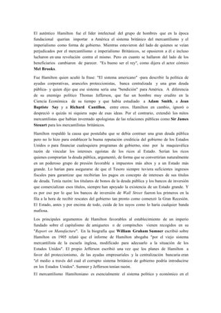 Crimen Organizado, El Estado: la verdad sin maquillaje - Thomas J. DiLorenzo.pdf