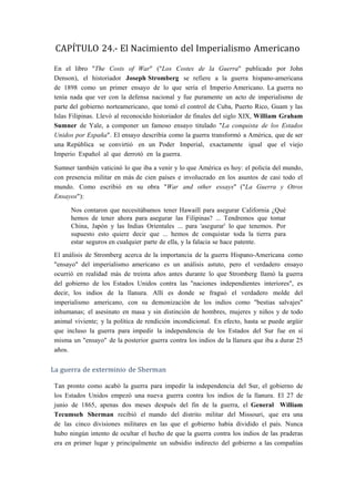 Crimen Organizado, El Estado: la verdad sin maquillaje - Thomas J. DiLorenzo.pdf