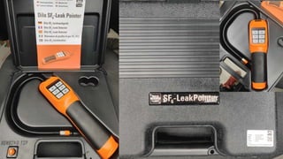 DILO SF6 LEAKPOINTER.pptx