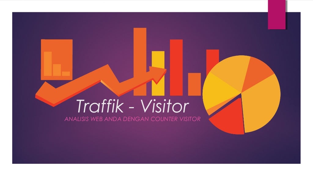 Jasa Seo Malang Arcorpweb