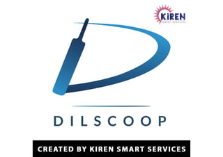 dilscoop-logo-by-kiren.pdf