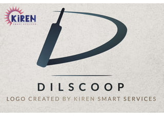 Dilscoop.pdf