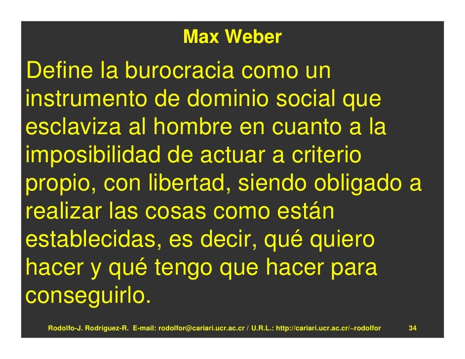 Image result for frases sobre burocracia