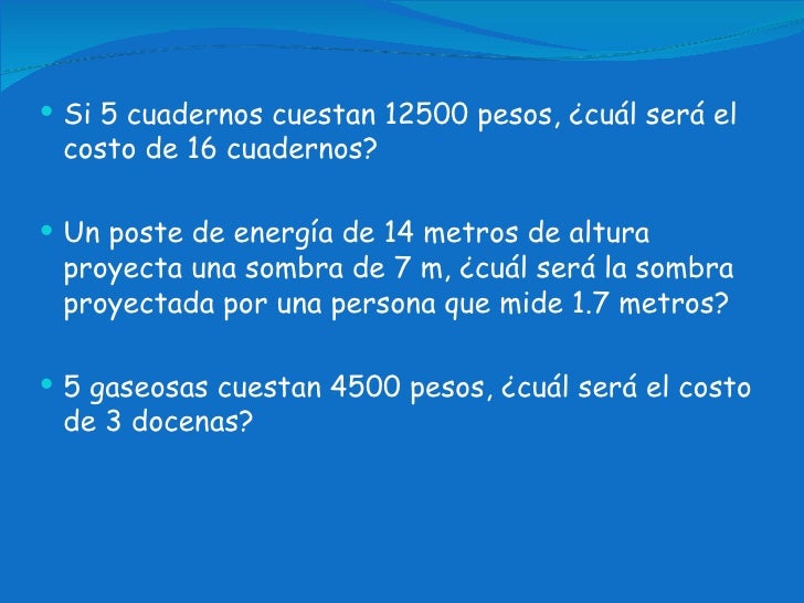 Que es posible apagar la gasolina ardiente