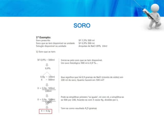 SORO
 