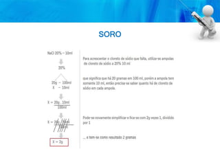 SORO
 