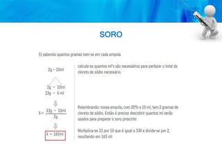 SORO
 
