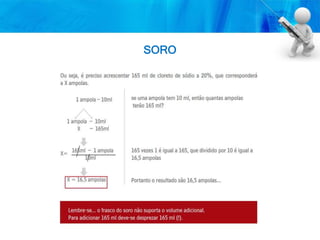 SORO
 
