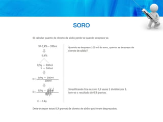 SORO
 