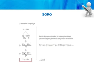 SORO
 