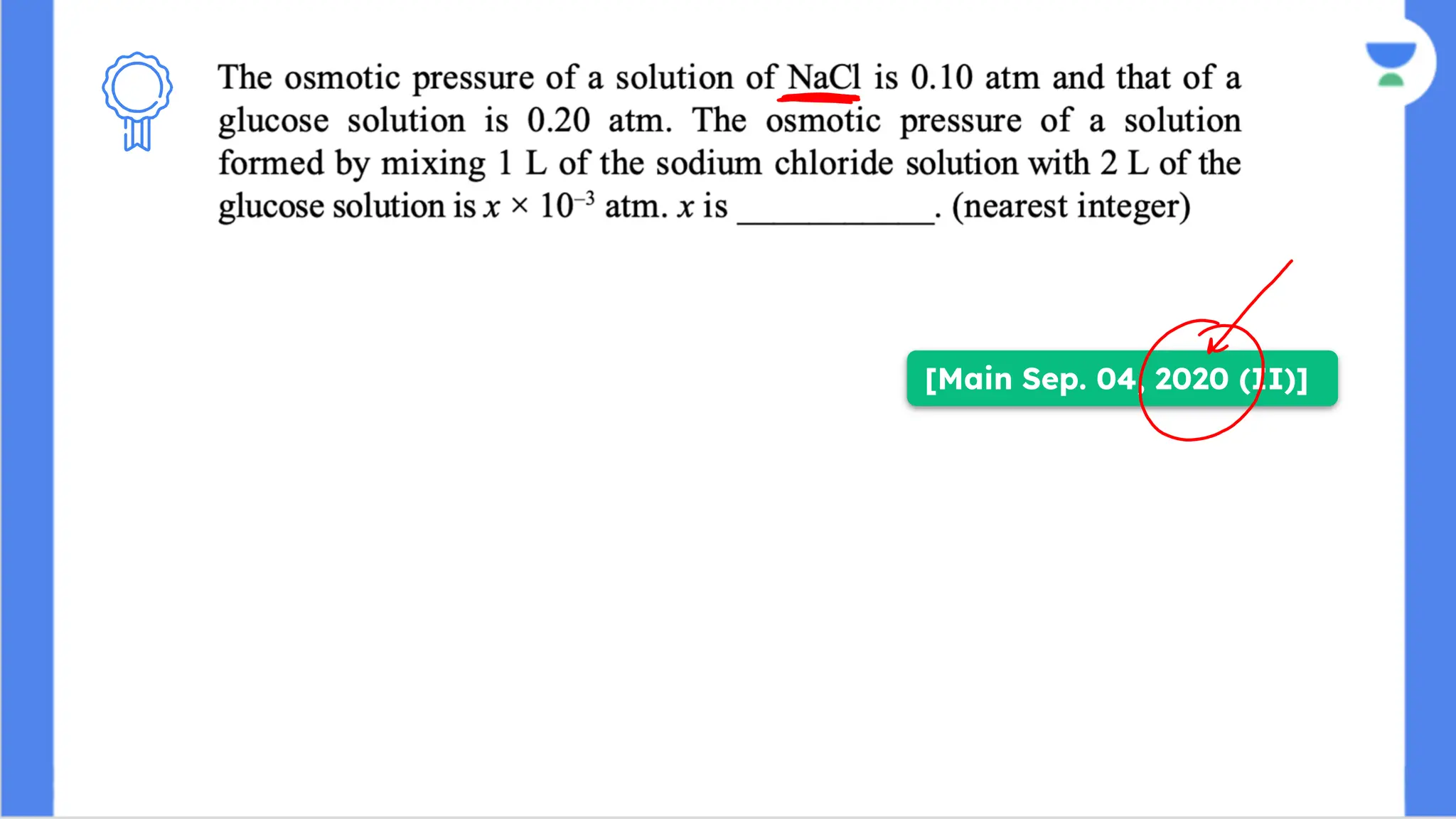 [Main Sep. 04, 2020 (II)]
 