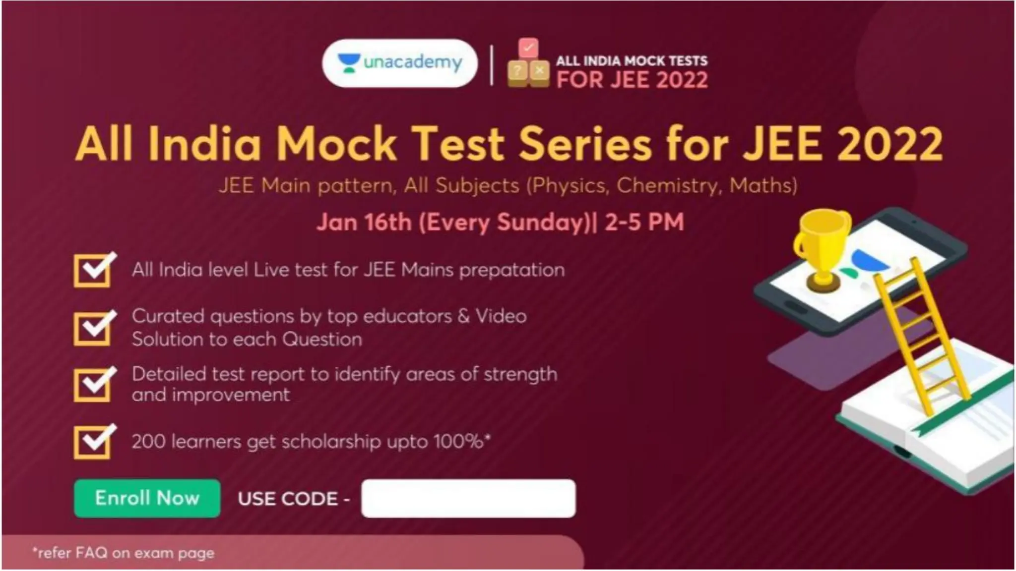 dilute solution bounce back.pdf