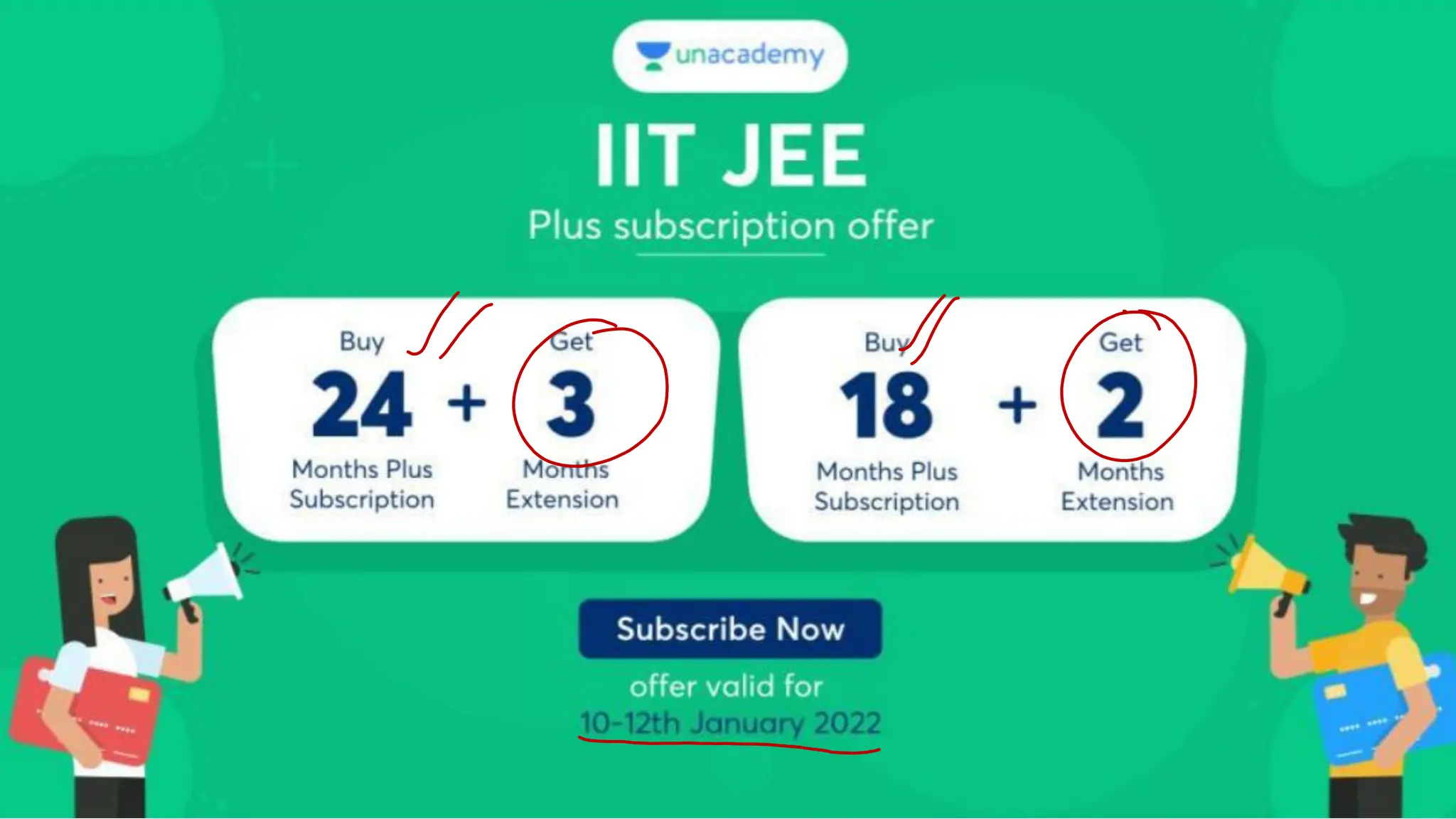 dilute solution bounce back.pdf