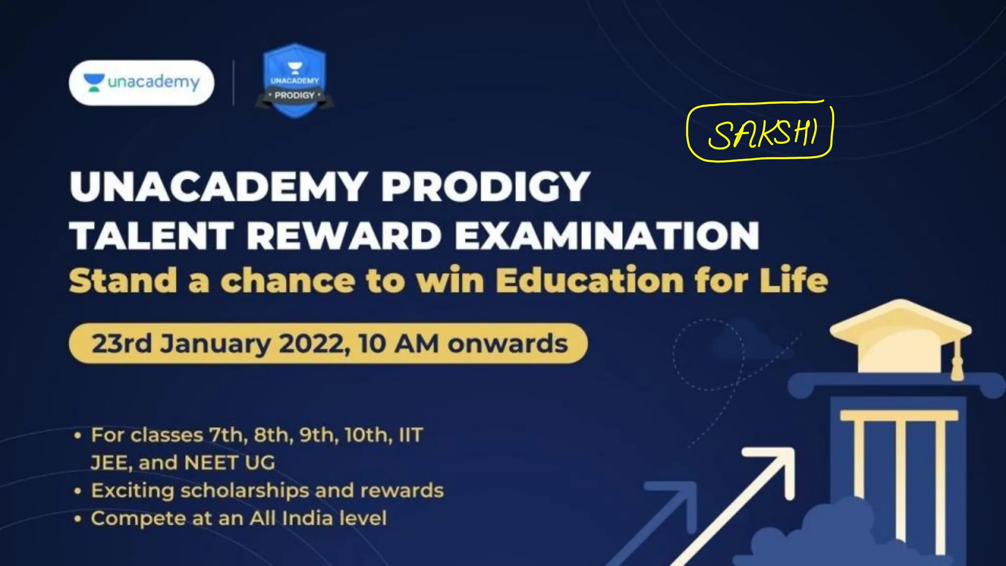 dilute solution bounce back.pdf