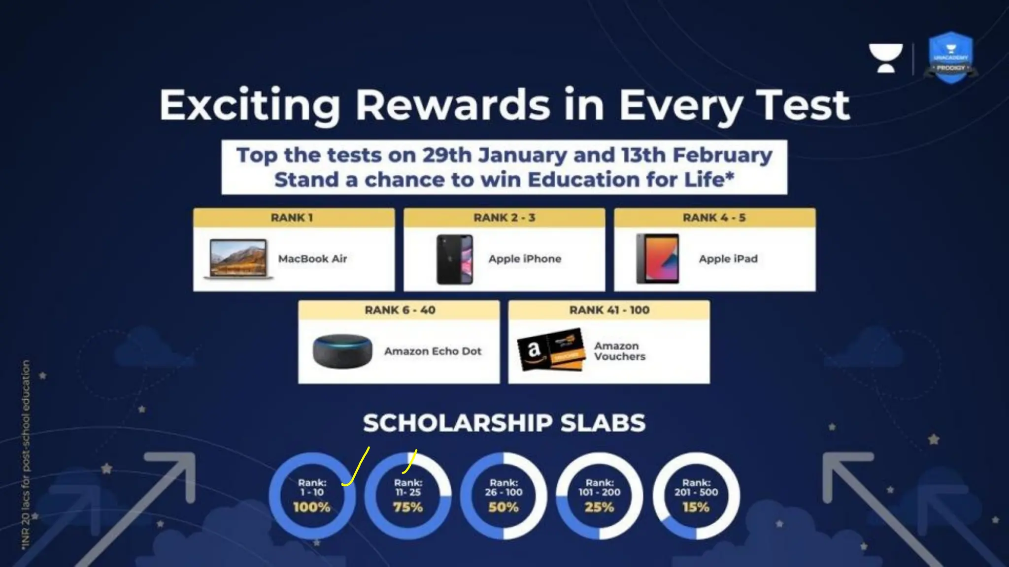 dilute solution bounce back.pdf