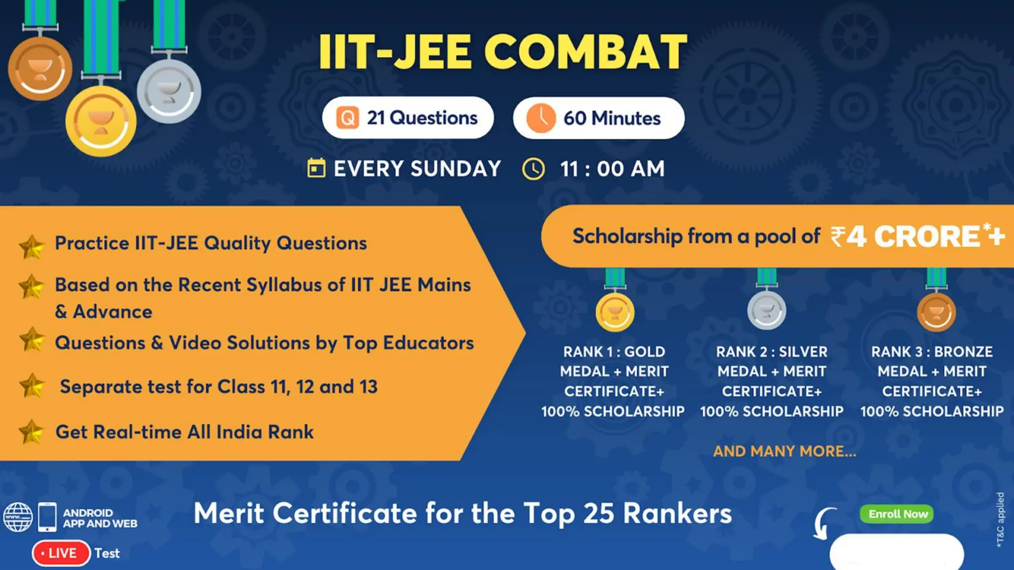 dilute solution bounce back.pdf