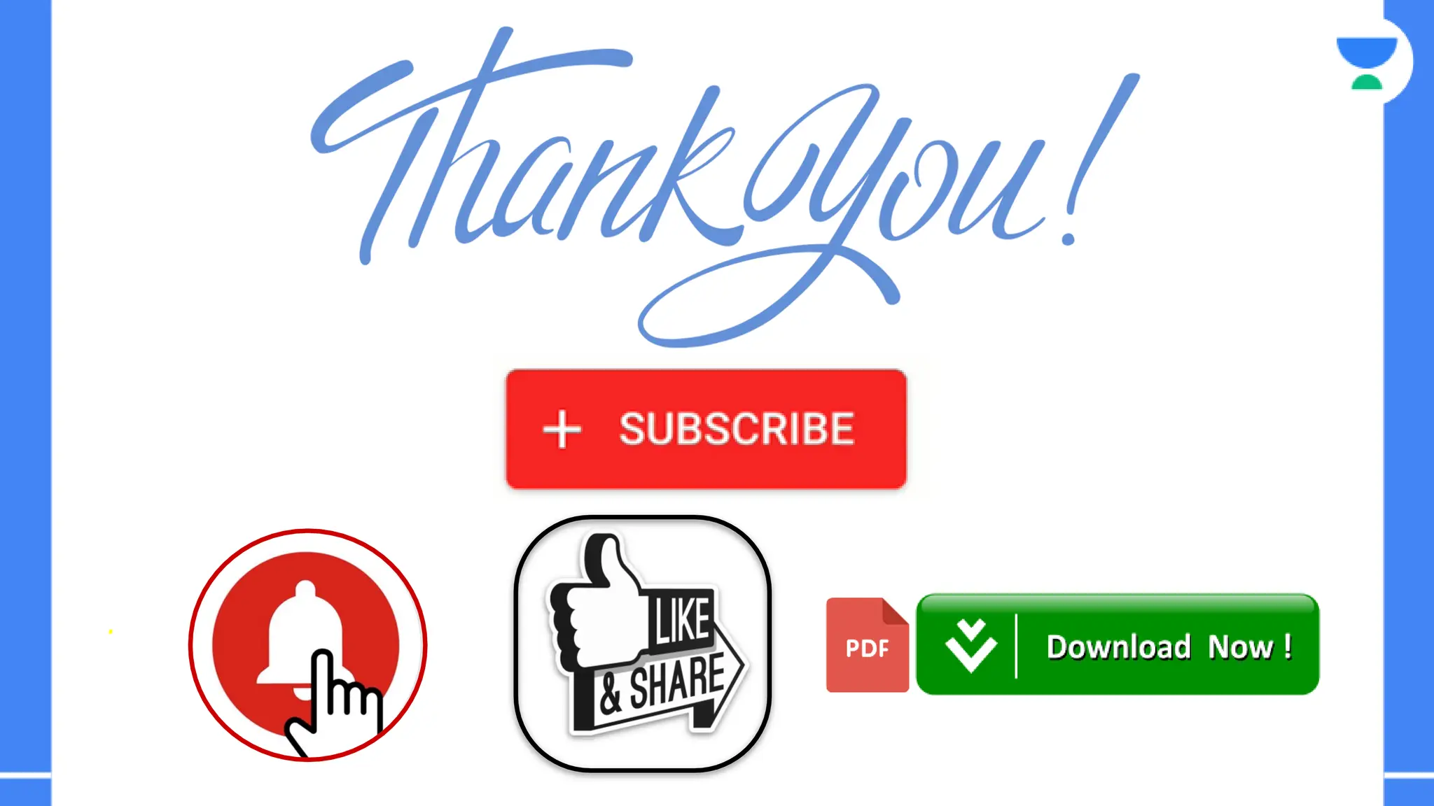 dilute solution bounce back.pdf