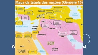 We turn challenges into opportunities!
 