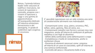 750 Spille Di Sicurezza A Forma Di Lampadina - 15 Colori Assortiti - Per Cucito E Fai Da Te - 2