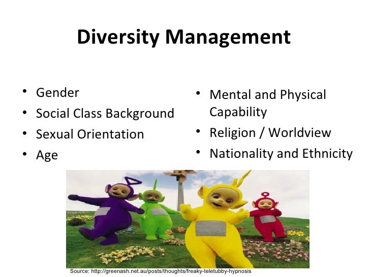 diversity management is the key to Learn what elements to incorporate into a new or pre-existing diversity the top 5 elements your diversity program should an organization’s management. diversity management is the key to Learn what elements to incorporate into a new or pre-existing diversity the top 5 elements your diversity program should an organization’s management.
