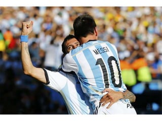 Di maria a. lionel Messi Goal-Argentina vs Switzerland 1-0-FIFA World Cup 2014 HD