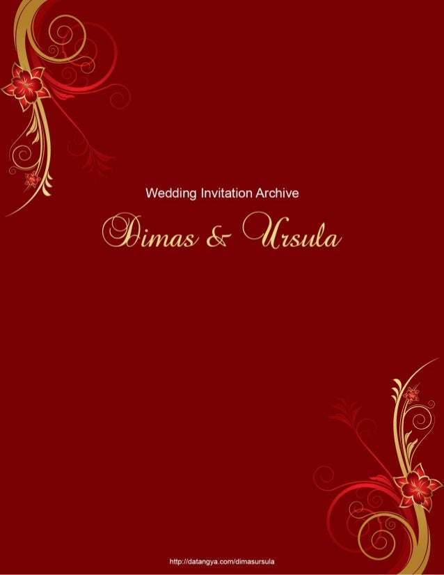 Dimas Ursula