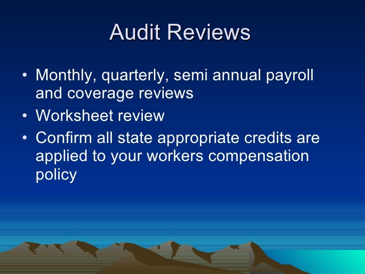 DiMatteo Insurance Service Summary Jd 7 18 06