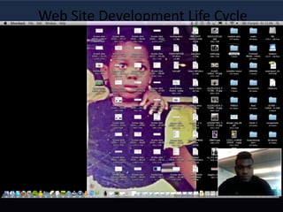 Completion of Dimeji ClassifiedTwo usability tests were conducted.Written Questionnaires Test. – Pre & Post Q - 10 users – 2 visually impaired Visual and Oral Test.- One user , no disabilities – Silverback usability testing 