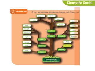 Dimensões da pessoa humana