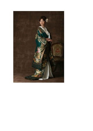 Dimensões de Cantares