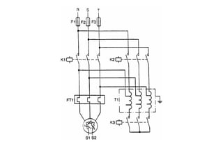 Dimens fusivel + coordenação
