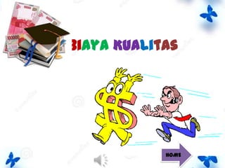 Biaya Kualitas

HOME

 