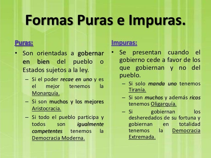 Dimensión social del ser humano