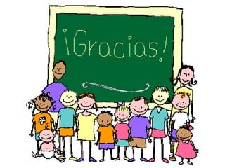 Dimensión ética de la educación