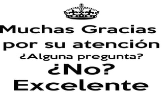 dimension afectiva en los seres humanos.