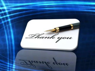 Dimensional analysis, brown gibson model