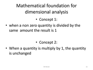 Dimensional analysis-1 [Autosaved].pdf