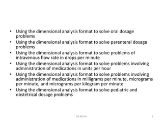 Dimensional analysis-1 [Autosaved].pdf