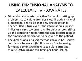Dimensional analysis-1 [Autosaved].pdf