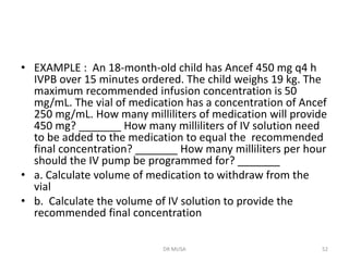 Dimensional analysis-1 [Autosaved].pdf