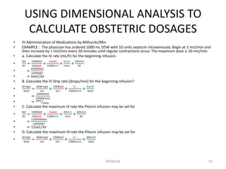 Dimensional analysis-1 [Autosaved].pdf