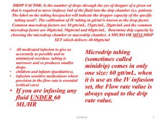 Dimensional analysis-1 [Autosaved].pdf
