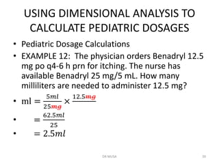 Dimensional analysis-1 [Autosaved].pdf