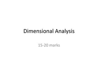 Dimensional Analysis.pptx
