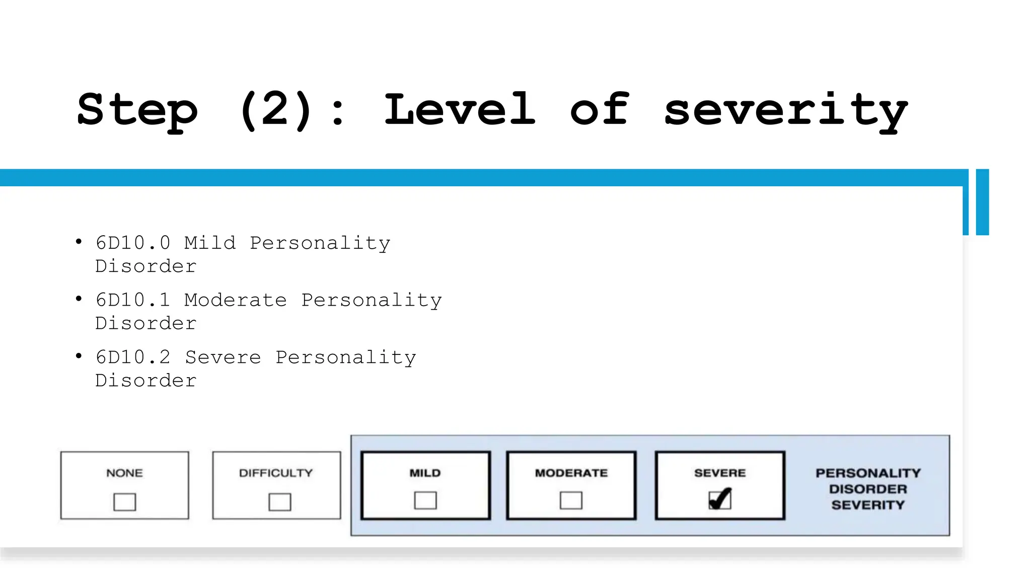 Dimensional approach to personality disorders.pptx