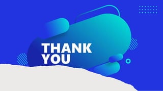 Dimensional approach to personality disorders.pptx